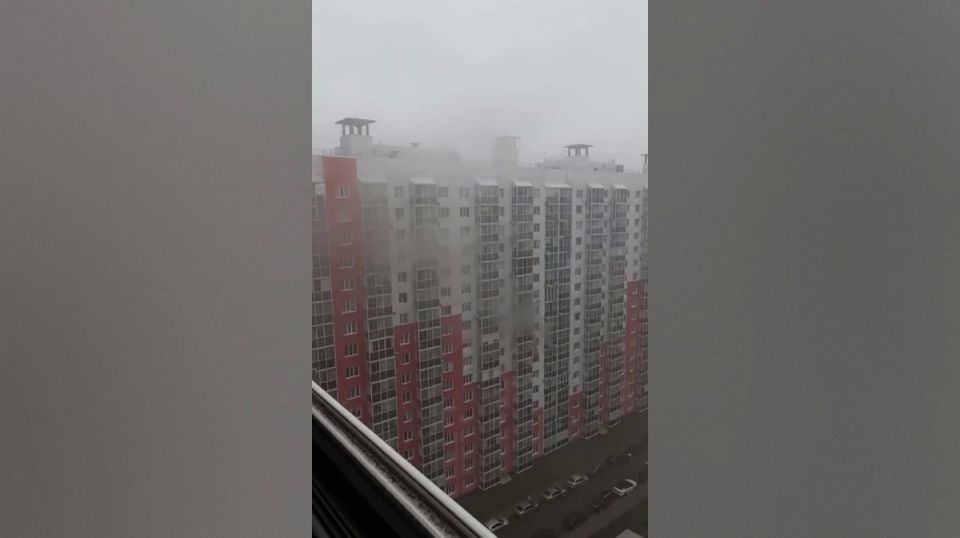 � ����������� �� �������� ������� ���������� ����������� ������� 14 ������