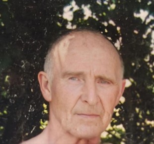 Дедушка в разной обуви пропал в Семилукском районе