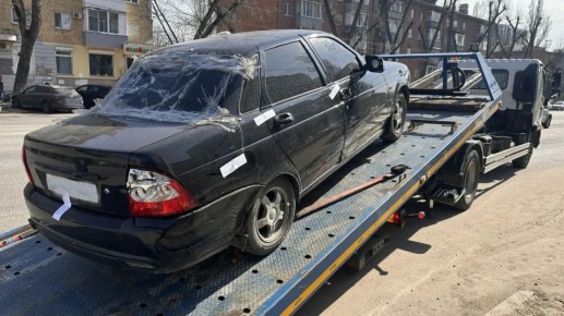 ����������� ���������������� ��������� ����� ������ �� 145 ������������� ��������