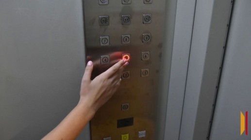 � ����������� ������� �� ��� ������ ��������� ������ 31 ����� � 13 �����