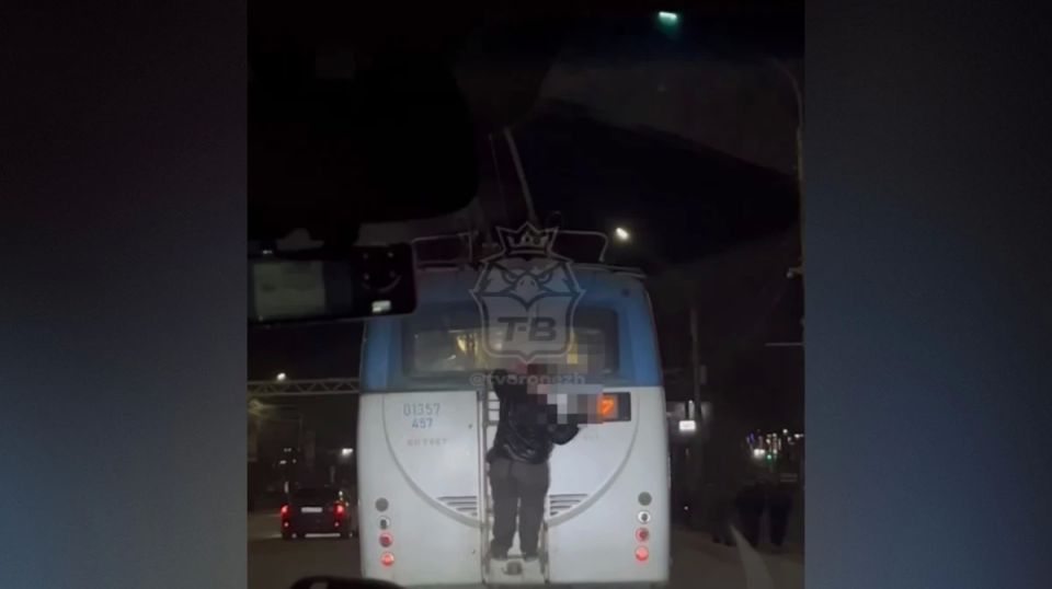��������� ����� �������� �� ����������� ���������-��������
