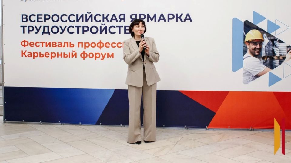 ����� 2,5 ��� ������� ����� ������ � ������� ����: ���������� ���������� �� ������������� ������� ���������������