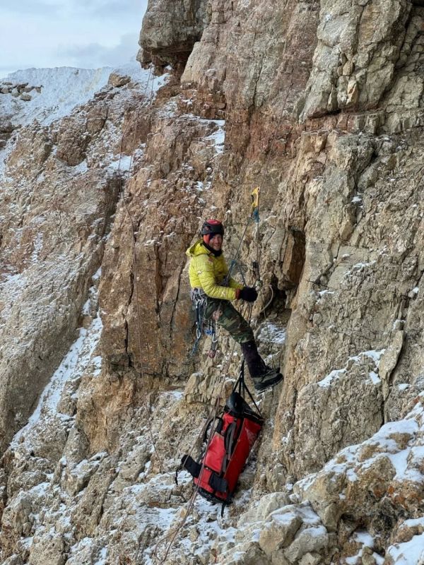 ����������� ��������� ������� ����� �������� ������