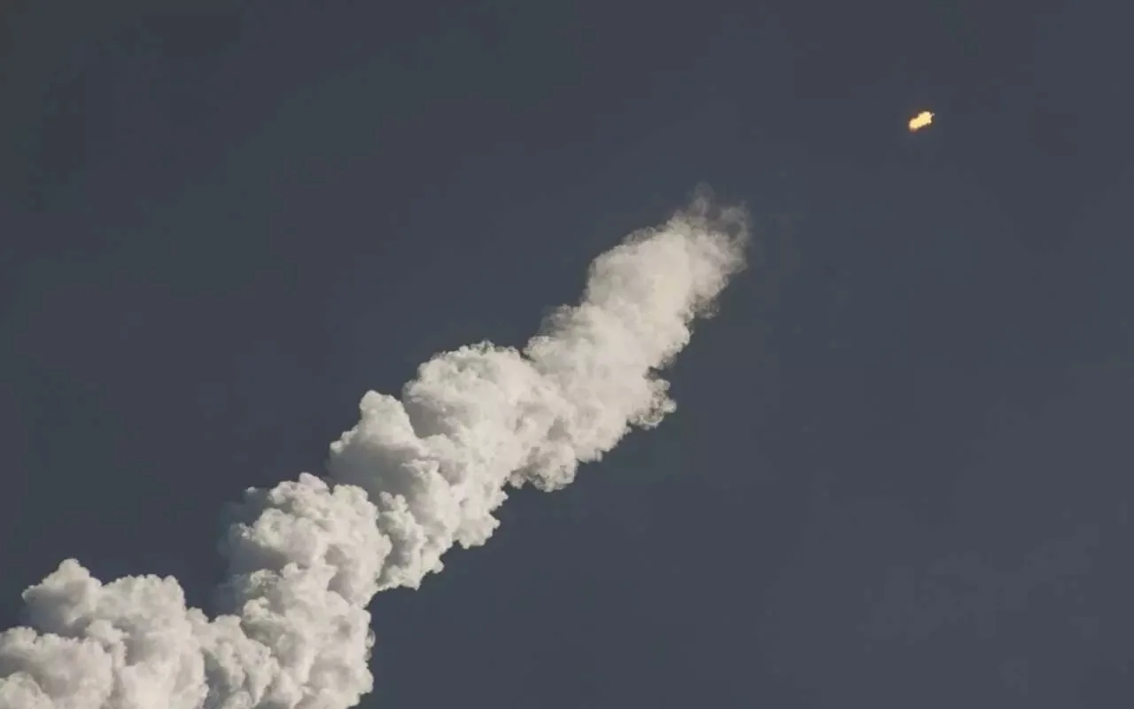 Минувшей ночью и утром атаке Вооруженных сил Украины подверглись один город и три района Воронежской области, в небе над которыми, как сообщил губернатор Александр Гусев, уничтожили 14 беспилотников