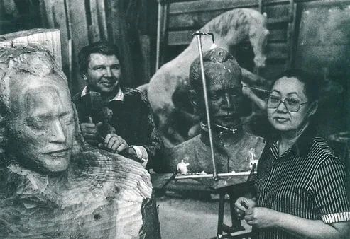 �������� ������: � 85-����� ����� �������� � ���� ���������� � ��� ������ � ��������