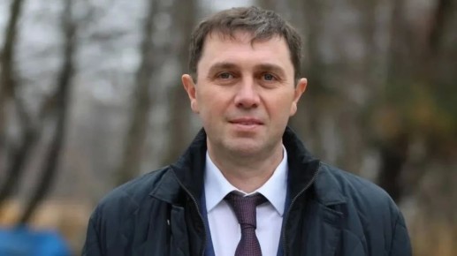 Мэр Воронежа Сергей Петрин: «Предоставление служебного жилья – важная мера поддержки сотрудников коммунальной сферы»