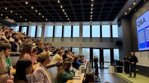 ����� ��������� ��������� ������������ � ������������ ���������