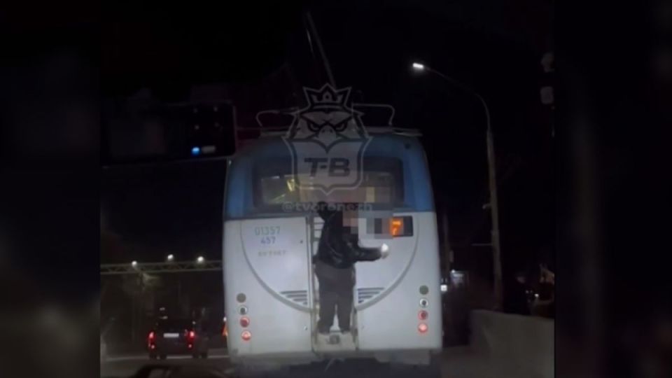 � �������� ���������-������� ���������� �� ����������� �7