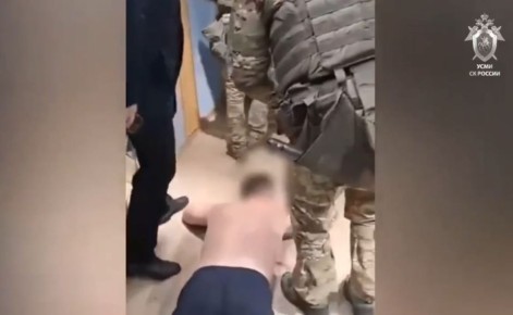 ���������� ����� � ������ ������������: ��� ��������� ���������� 17 ���