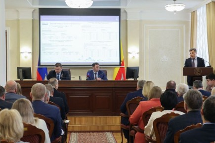 ����� ������ ���������� ��� � 2025 ���� � ������ �������� ��������� �������� � ����� ��������