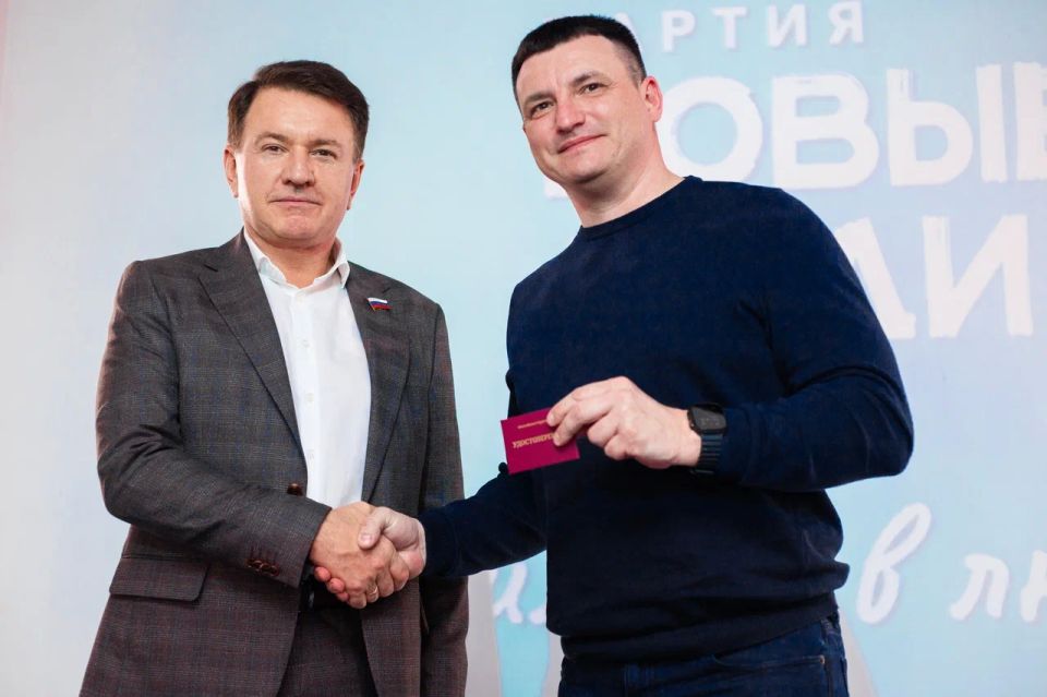 ������ ���� ��������� �������: ������� ������ ����� ����� ��� ������� ����������� �������