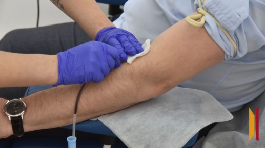 � �������� �������� ���������� ����������� � ���� ������� ��������� �����