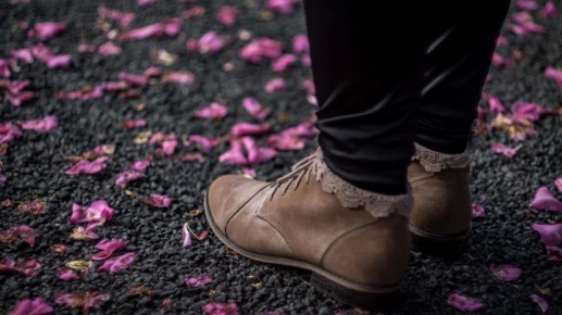 � �������� ������� ������ 28-������ ������� � ��������� ����