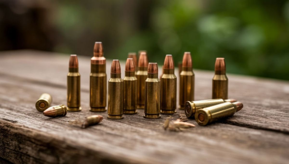 Смертельный выстрел под Хомутовкой: что известно о гибели охотника