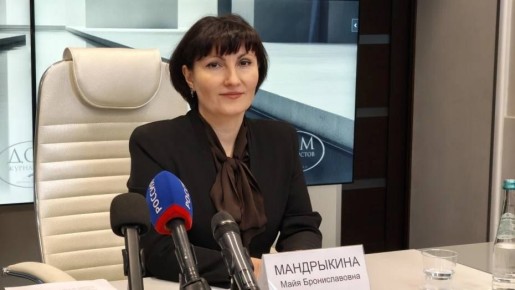 �������, �������� � �������� � � ���� ������: ����������� ������� ����� � ��������� ��������� ������� ����� 2025 ����