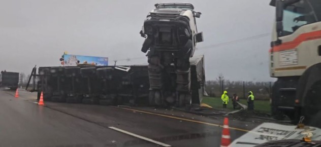 ������� ��������� �����������: ���� ������������� �� ������ �-4 ��� ���������