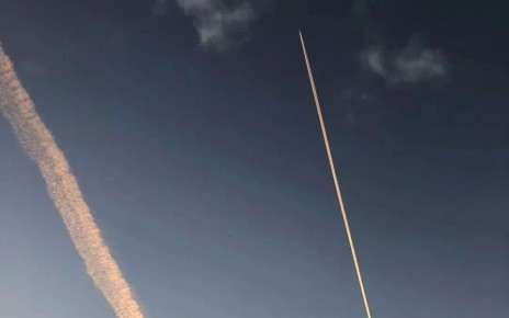 Минувшей ночью 12 БПЛА сбили в Воронежской области