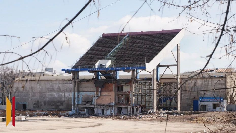 ���� ������������ �������� ���������� � �������� �������������