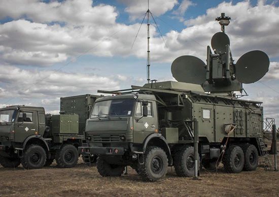 ���������� ��������� ����� � ������������ ��������� ���� ���� ������� ����������� ������������ �� ���������������� ������ � ���������������� ����������: