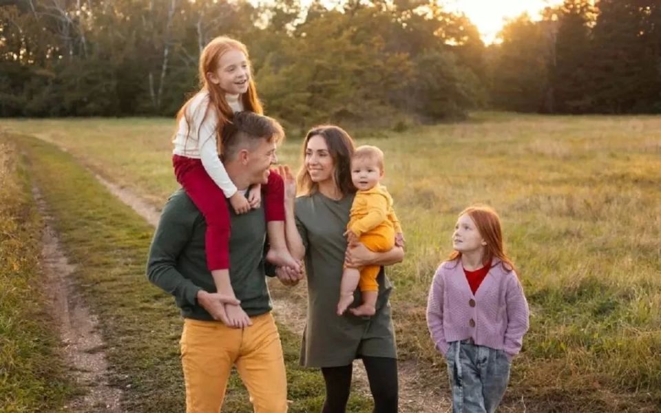 � ����� �������� ����� ��� ����������� ����� ��������� �� ��������