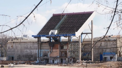 ���� ������������ �������� ���������� � �������� �������������