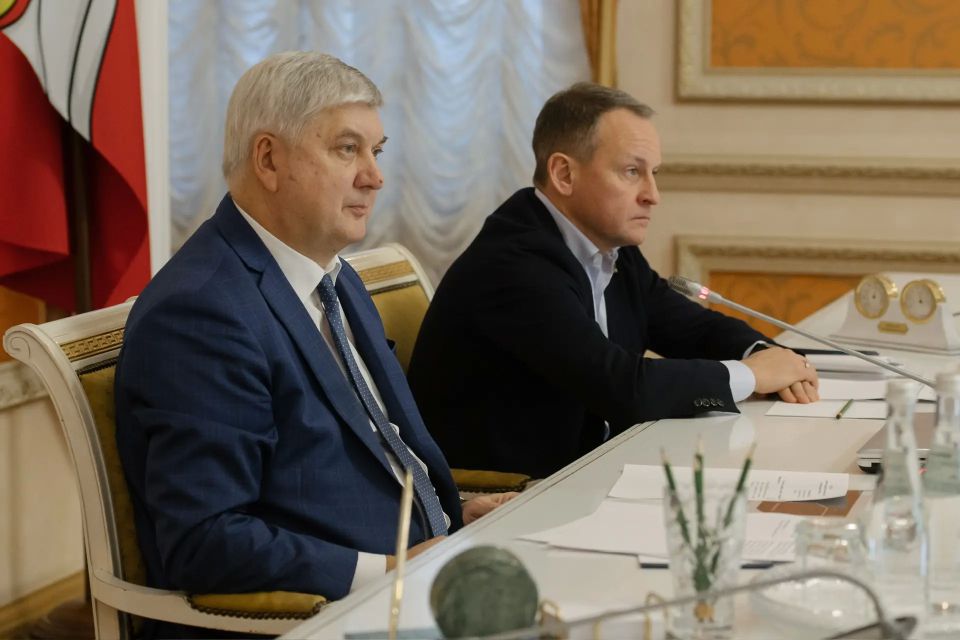 ��������� �����: ������� ��� ������ �������� ������� ��������������� ���� ��������� ������� � ����������� �������� ��� �������� ������������ ������ ������