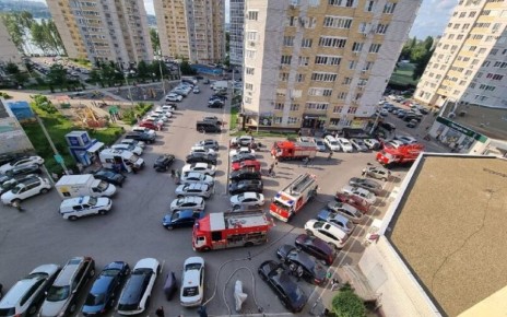 �� ������� ����������� ������������ 30 ������� � ��������������� ������ ��������