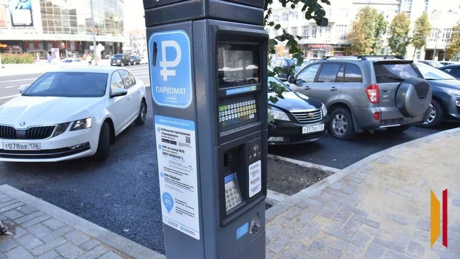 ��������� ����� �������� �������� ����� ���������� MAX