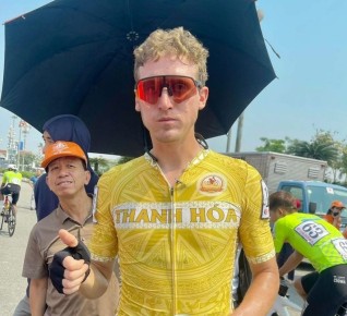 ����������� ������������ ����� ���������� �������� ����������� �� ����������� �����