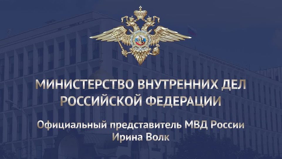 � �������� ����������� ��������� ����� ���������� ��������