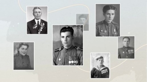 ������������ ���� ������� ����� ��������� �������� ����� �� ���� ������