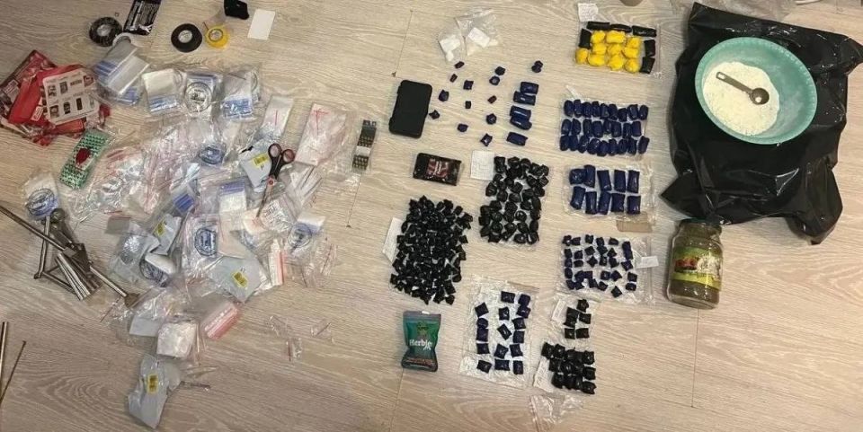1,5 ���������� ���������� ������ � ����������� �� �������� �����������