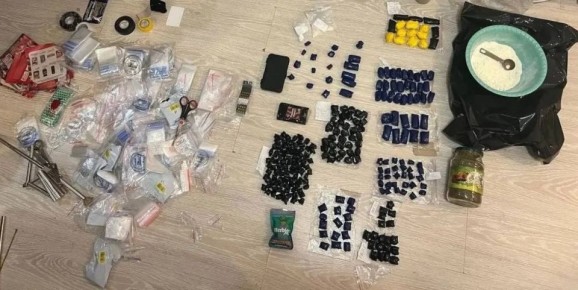 1,5 ���������� ���������� ������ � ����������� �� �������� �����������