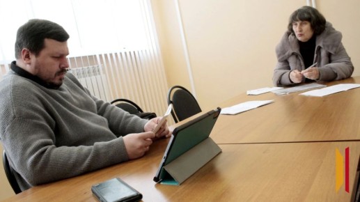 �������� ������ �����: ��� �������� ���������� ����������� ������������ � ������������ �������� ������� ������