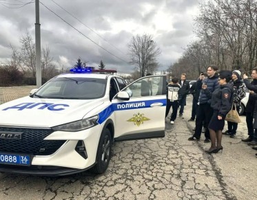 �������� ����������� ����� ������������� � ������� ������������ ����������������