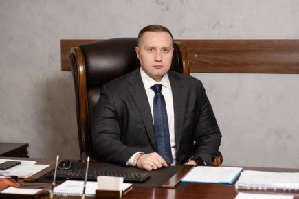 ������������ ��������� ��������������� ������ ������ ������ ������������� ��������������-�������