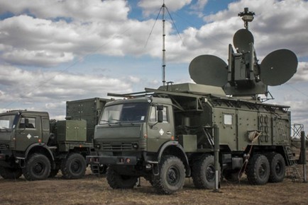 ������ ���� ������� ���������� ������������ �� ���������������� ������ � ����������