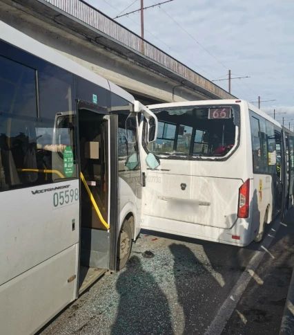 ��������� �������� �� ������ � ���������� �� �������� �����