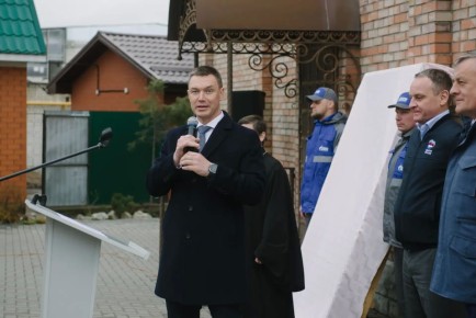 ����������� ������� ������ � ���-5 �� �������������