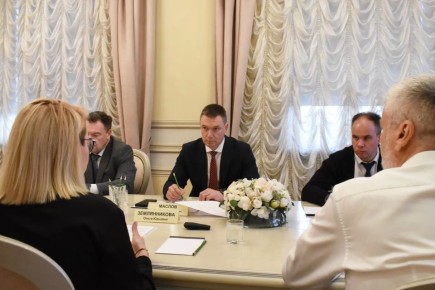 ������������� ����������� ������� ������ �������������� � ��������� ������� ����������