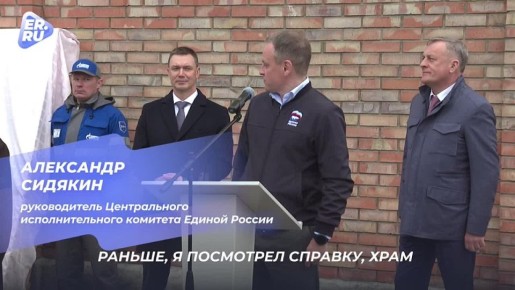 �� �������� ��������� ������ ������ � ����������� ������� �������������� ���� � ��� ����� ��������� ���