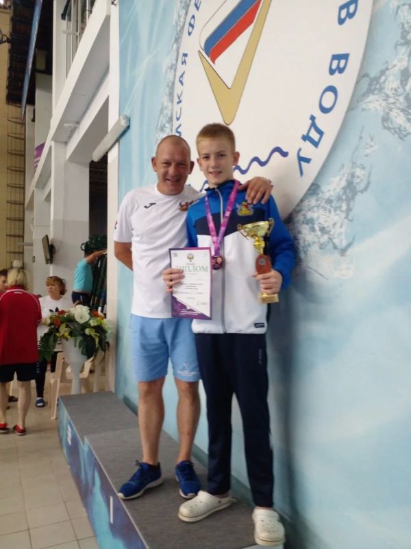 ��� ������������ ������ ������� ������� �������� ������ � ������������� �� ������� � ����