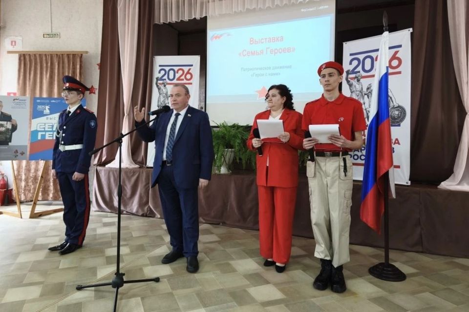 � ������������ ������ ������ ������ �������� ��� ��������� ������ ������
