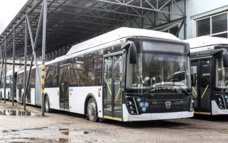 �� ����� ������ � �������� �� ����� ������ ��� ������ ���������-���������, ������������� ��� ��������� ������������� �������, ����������� ���������� ������ � ������ ������� �������