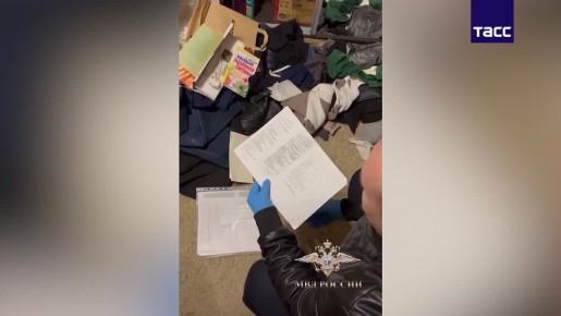 � �������� ��������� ������� ������� �� ����������� ����� 500 ���������, �������� ����� ����