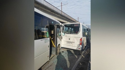 ��������� �������� �� ������ � ���������� �� �������� �����