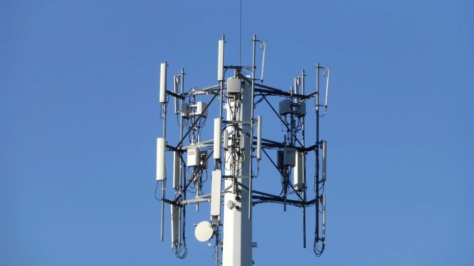 ���������� ����� ������������� �� ����� ���������� �����, � ������� �������� ���������������� ��������