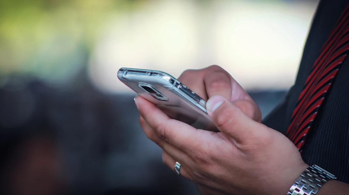 Пресс-секретарь президента РФ Дмитрий Песков ответил на вопрос о планах по введению ответственности за VPN