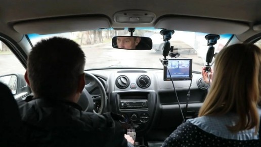 Мэр Воронежа Сергей Петрин рассказал о продолжении работ по восстановлению городских газонов