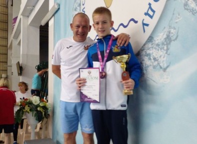 ����������� ��������� ������ ������� �� ���������� ������ �� ������� � ����